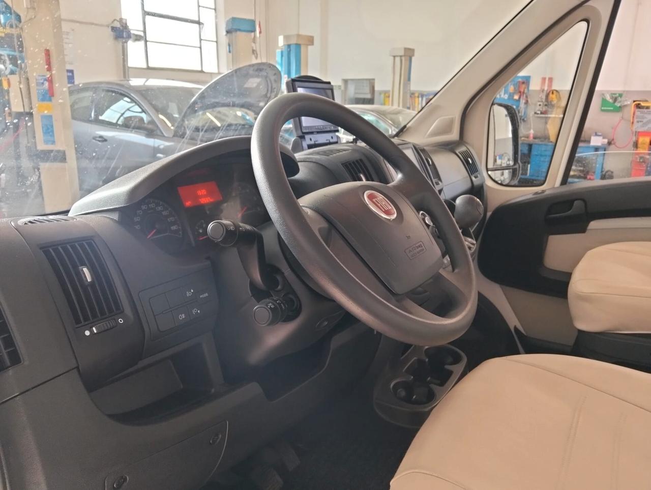 Rimor superbrig suite superbrigt