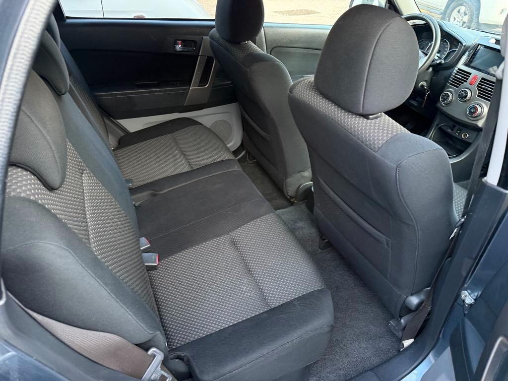 Daihatsu Terios 1.3 4WD B You 5 porte