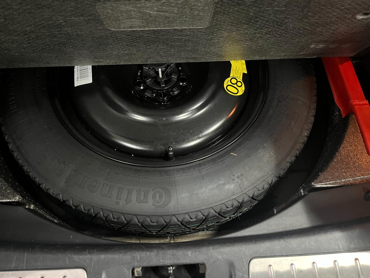 Range Evoque 2.2 TD4 Dynamic 4x4