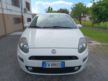 NEOPATENTATI punto METANO finanziabile PERMUTE