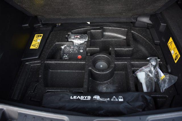 JEEP Compass 1.3 T4 190CV PHEV AT6 4xe Limited