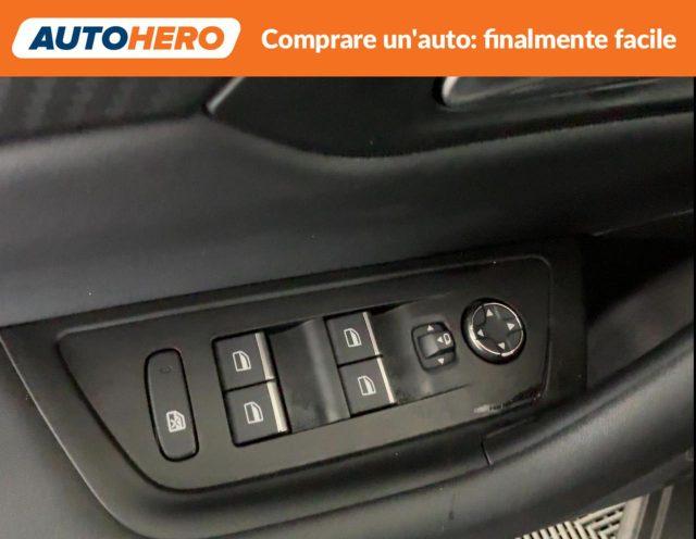 PEUGEOT 508 BlueHDi 130 Stop&Start Allure
