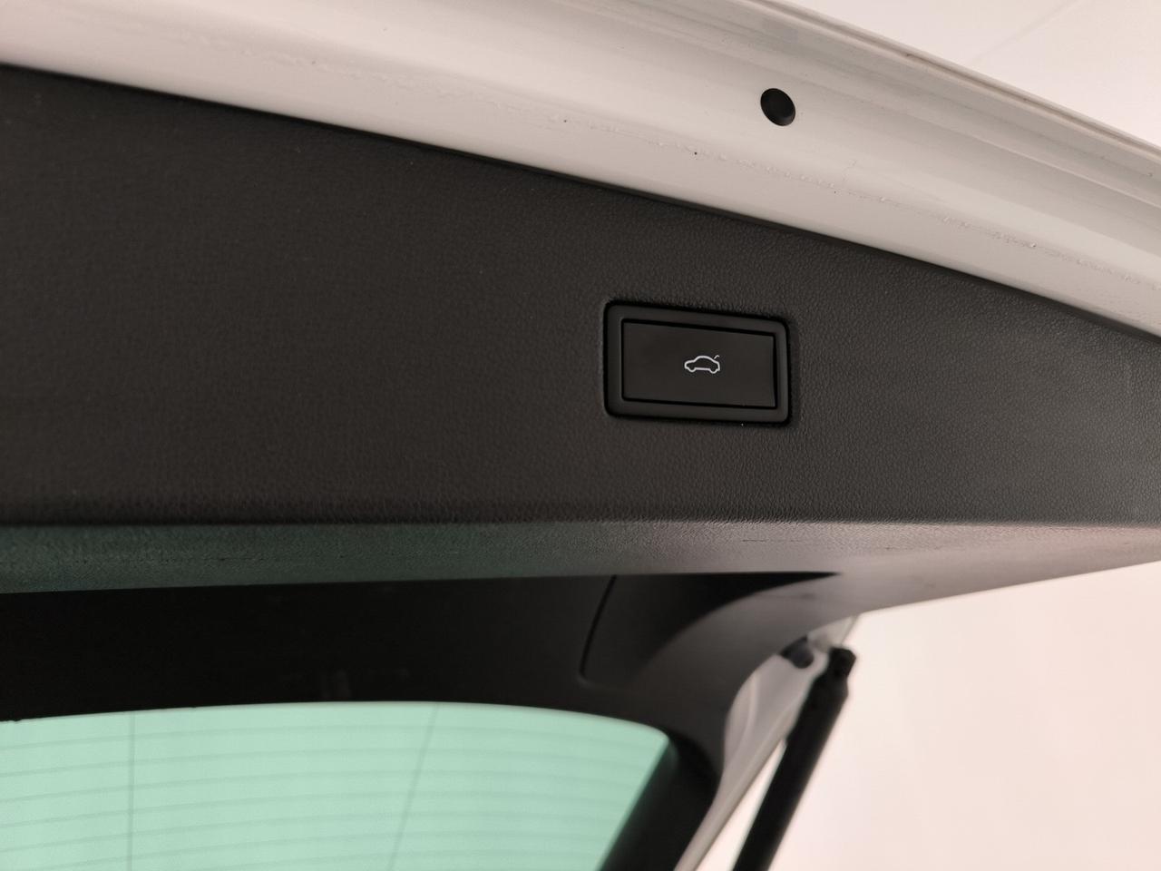 Volkswagen Tiguan 2.0 tdi elegance 150cv dsg