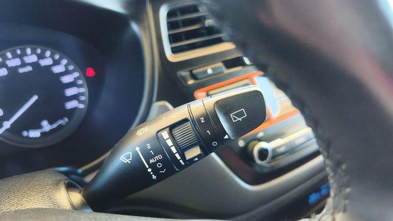 Hyundai i20 1.2 MPI 84cv Coupe Sport