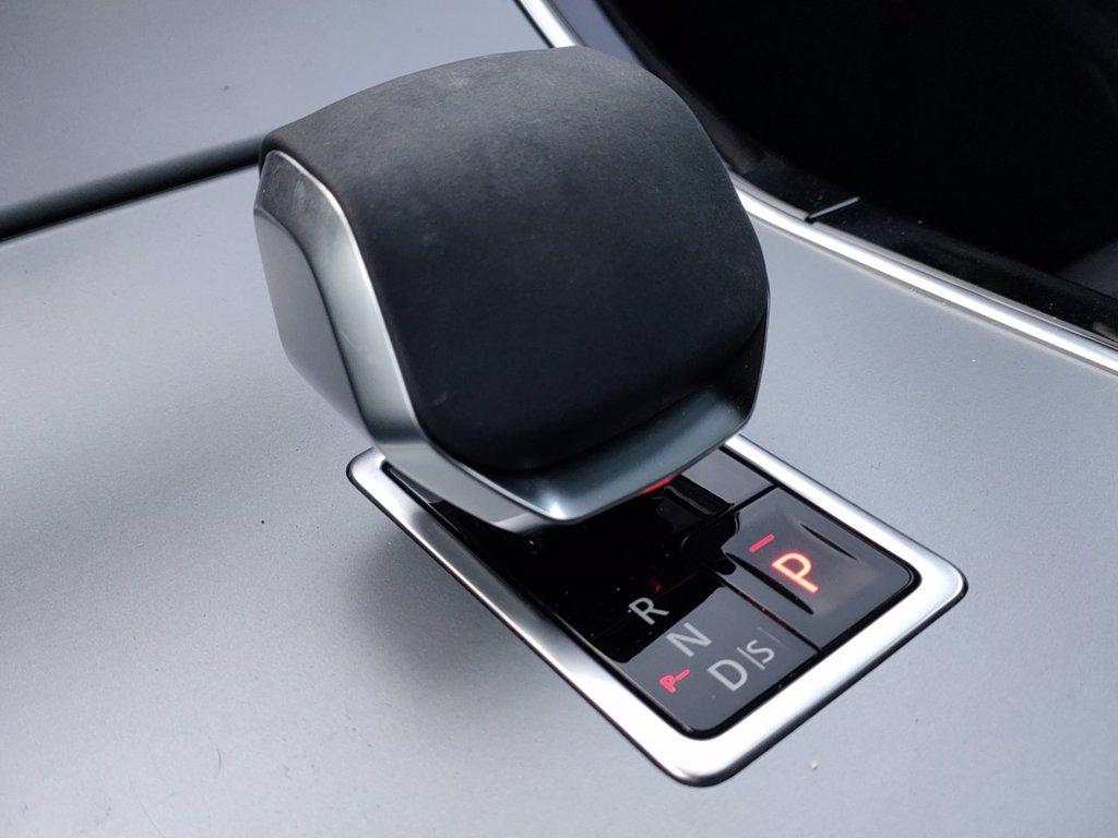 LAND ROVER Range Rover Evoque 2 serie LAND ROVER 2.0D I4 163 CV AWD Auto S del 2024