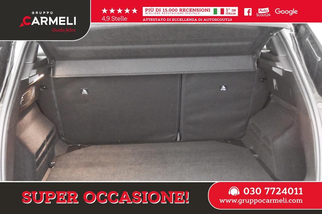 Renault Austral 1.2 mild hybrid advanced Evolution