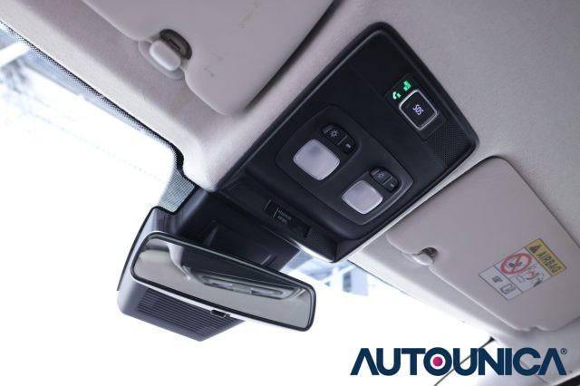 RENAULT Clio SCE 65 CV 5 PORTE EVOLUTION FARI LED NEOPATENTATI
