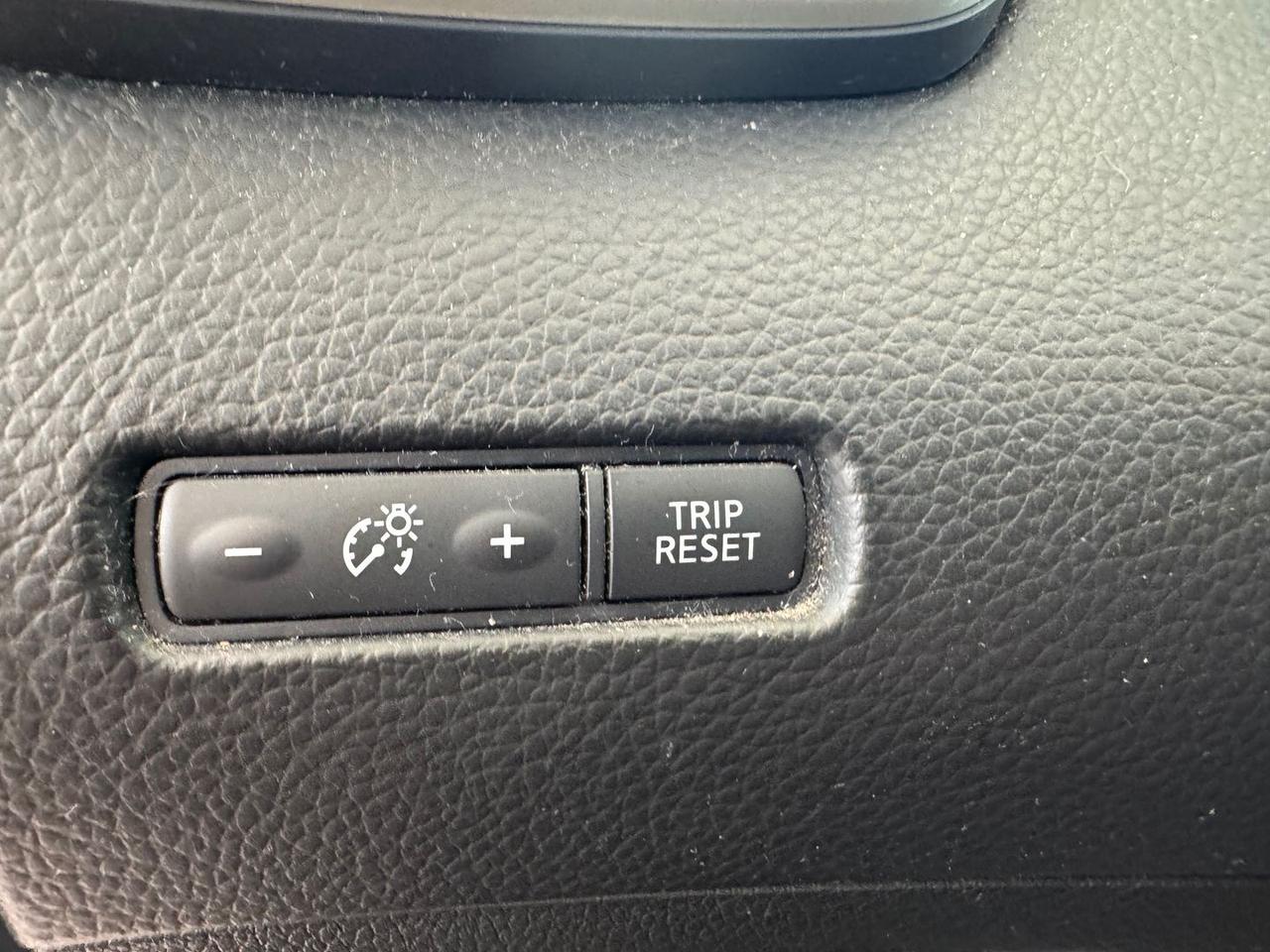 Nissan Qashqai Tekna 1.6 dCi #6423