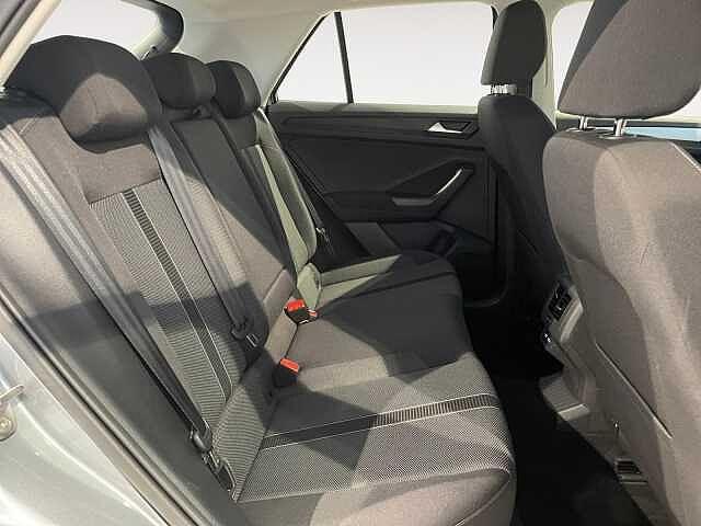 Volkswagen T-Roc 2.0TDI 115CV Life - IVA ESPOSTA/NEOPATENTATI