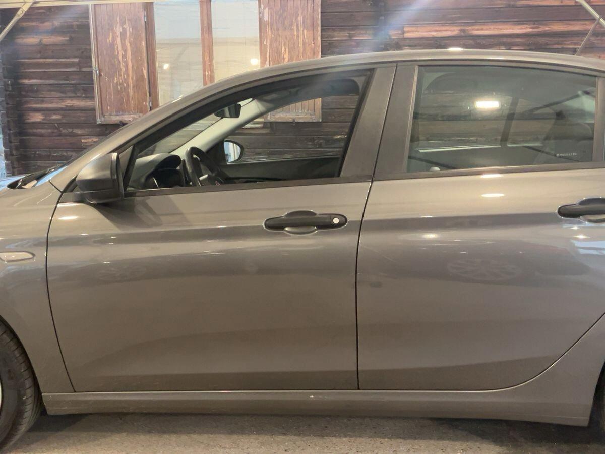 Fiat Tipo 1.0 5 porte City Life -IN ARRIVO-