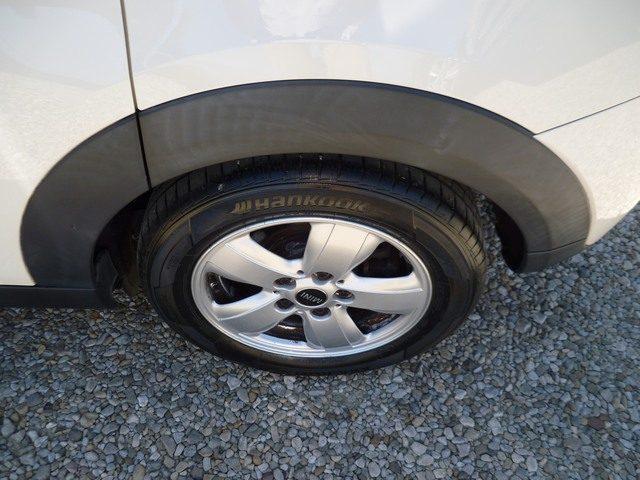 MINI One 1.2 One 5 porte