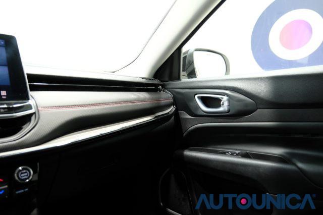 JEEP Compass 1.3 TURBO T4 240 CV PHEV AT6 4XE TRAILHAWK