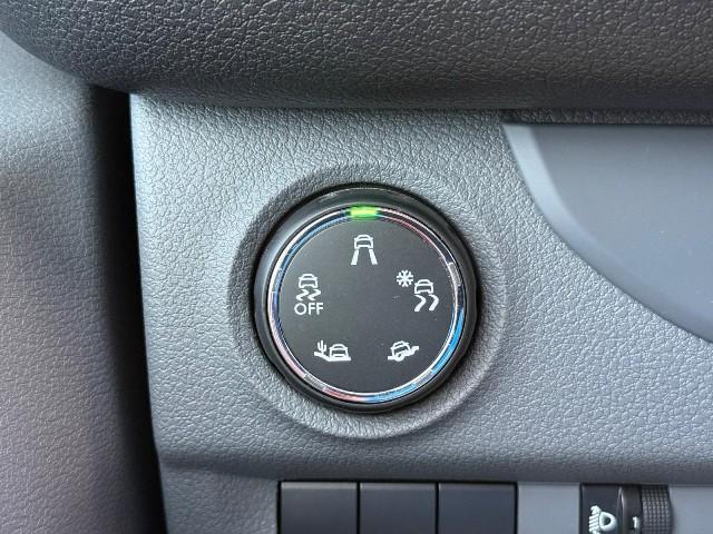 Peugeot EXPERT L2H1 2.0 120 EAT 8