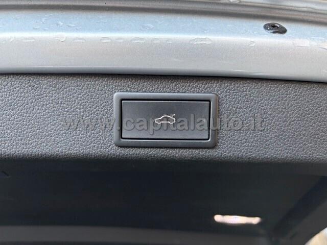 Skoda Superb 1.4 TSI Plug-In Hybrid DSG Style NETTO 11800