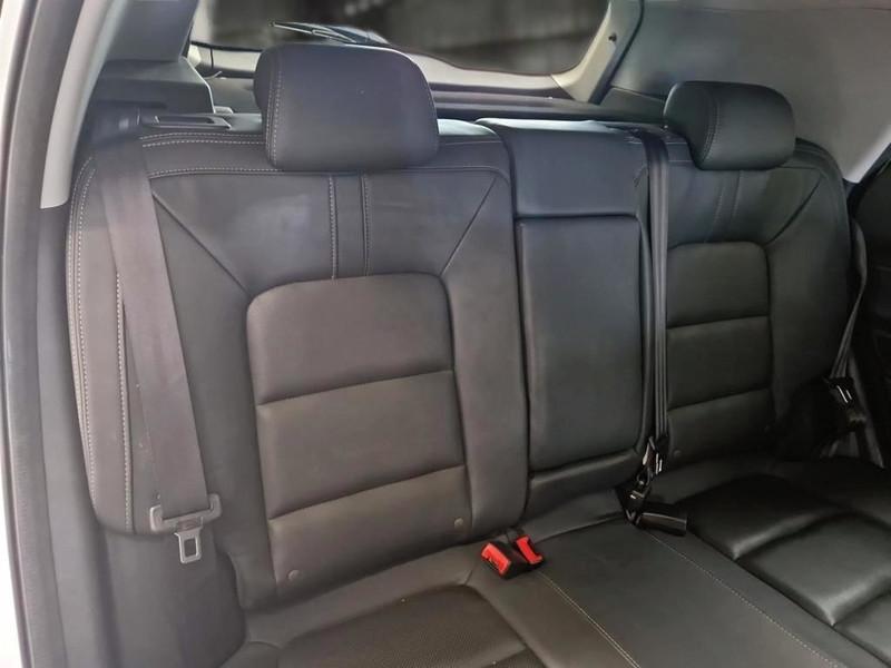 DR MOTOR DR4.0 1.5 MT BENZ GPL