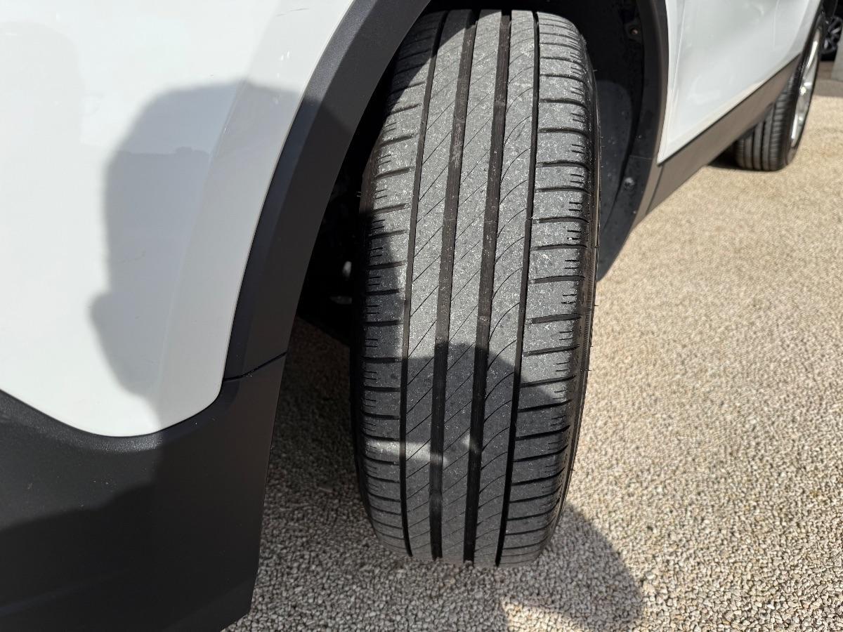 OPEL - Mokka - 1.6 CDTI Ecotec 4x2 S&S Ego