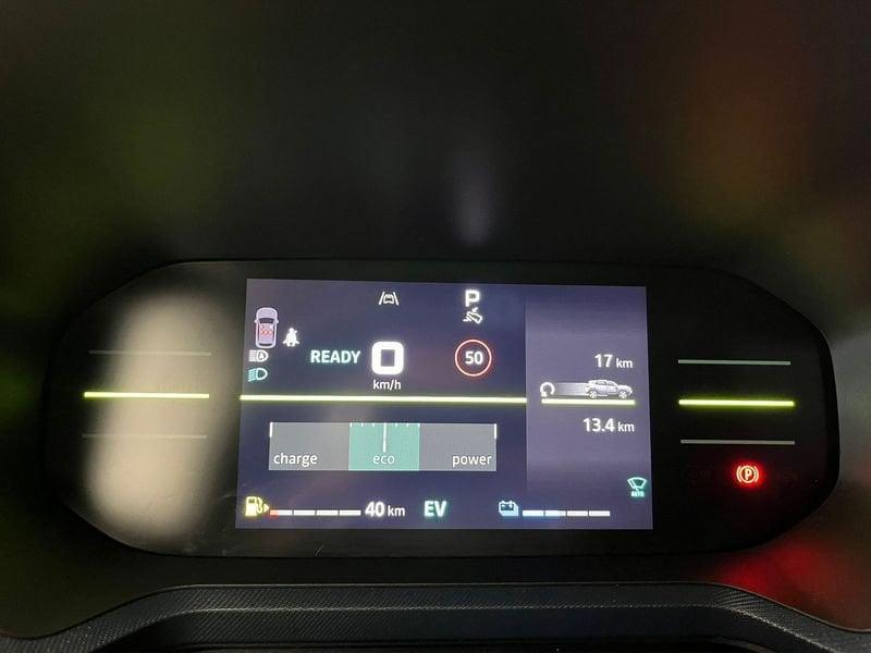 Dacia Duster Duster Hybrid 140 CV Journey - PROMO SIRONIAUTO+