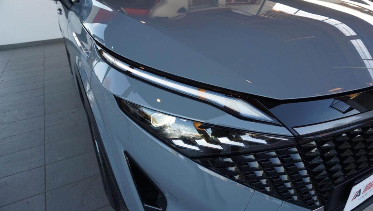 Nissan Qashqai MHEV 158 CV Xtronic Acenta