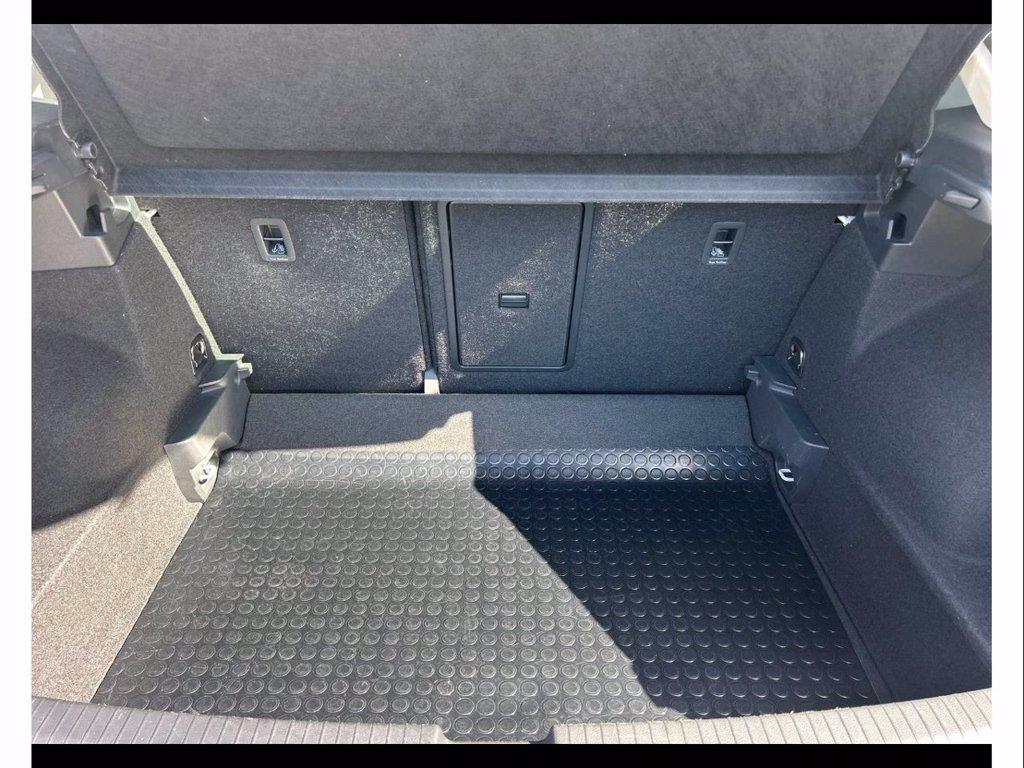 VOLKSWAGEN T-roc 1.0 tsi style 110cv del 2022