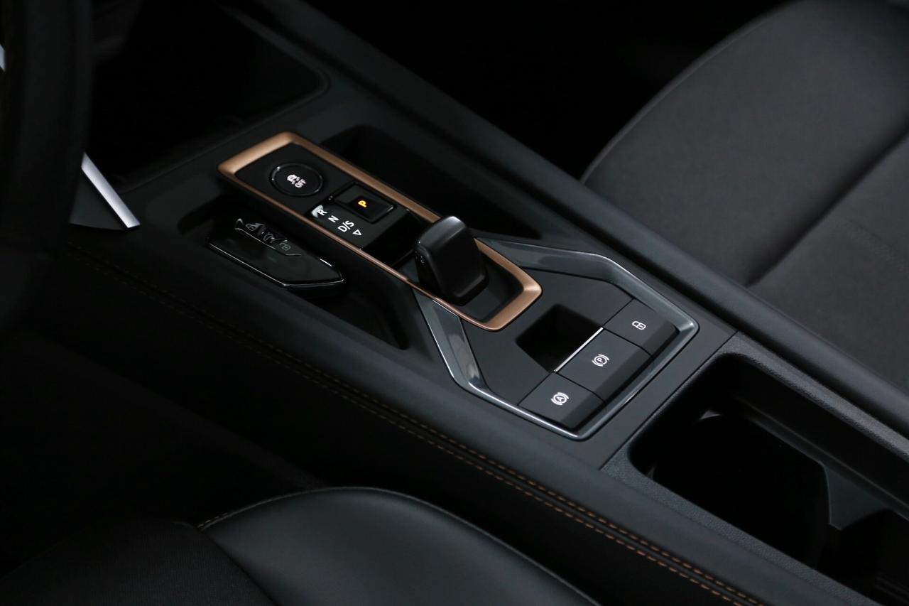 Cupra Formentor 2.0 TDI 150 cv DSG_KM0_2025