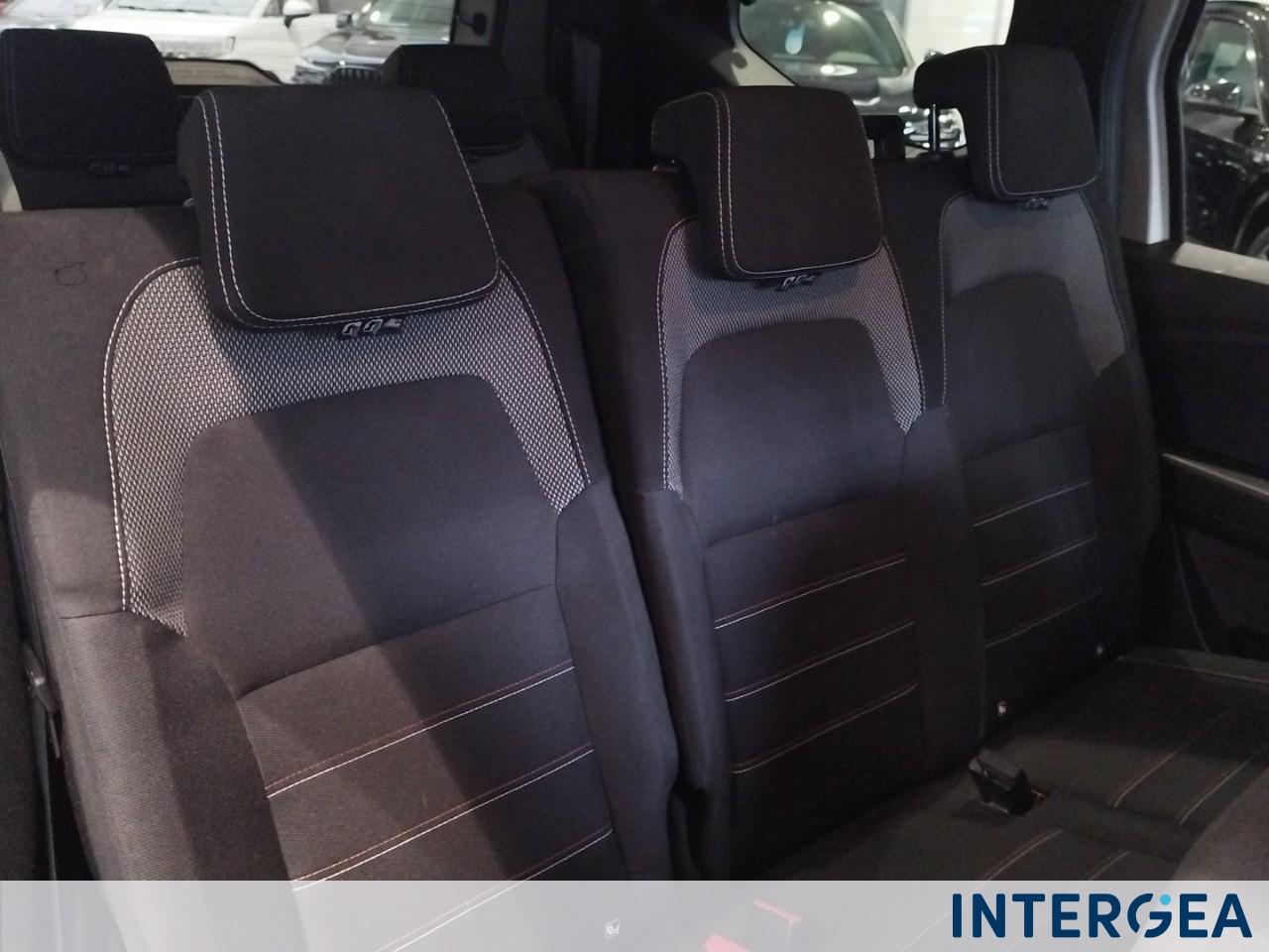 DACIA Jogger 1.0 tce Extreme 110cv 7p.ti
