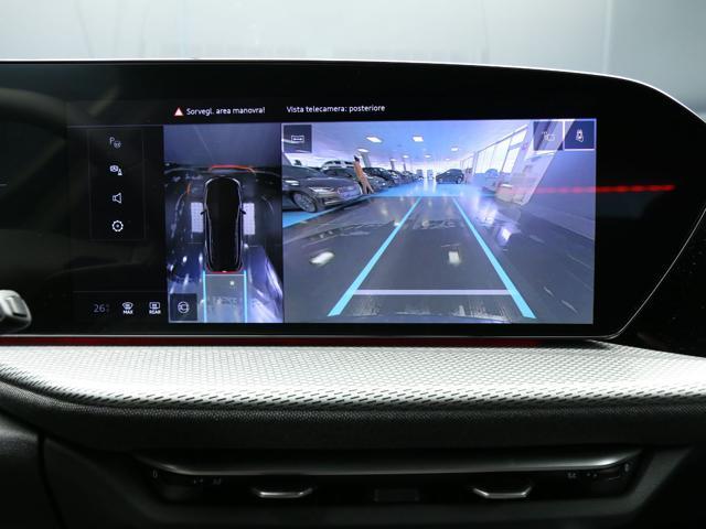 AUDI Q5 TDI 204CV mHEV+ S tronic quattro S line edition