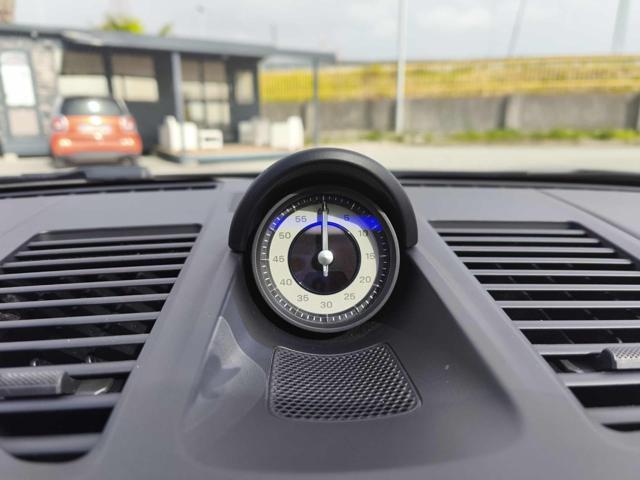 PORSCHE 911 Carrera 4 GTS StraFull!!!