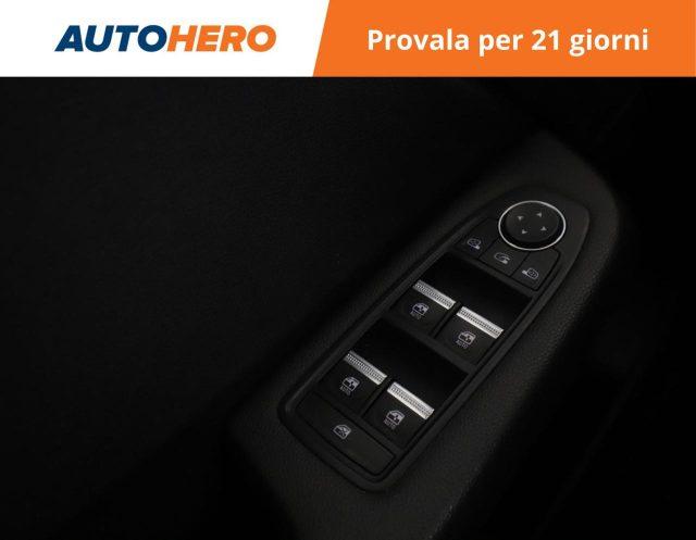 RENAULT Clio Full Hybrid E-Tech 140 CV 5 porte Zen