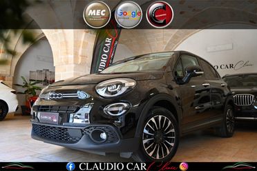 Fiat 500X 1.3 MultiJet FULL LED
