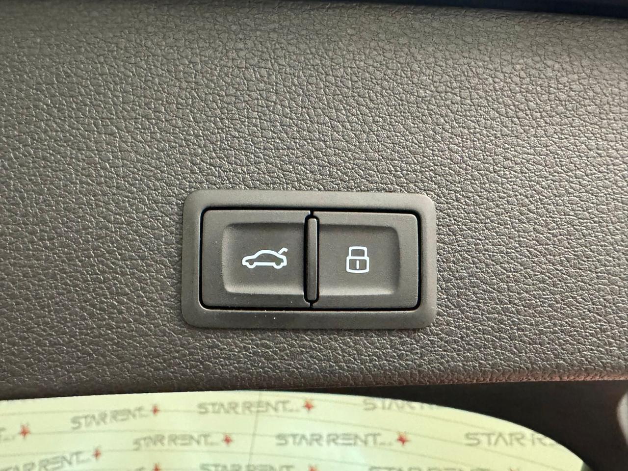 Audi Q2 35 TFSI Admired Advanced