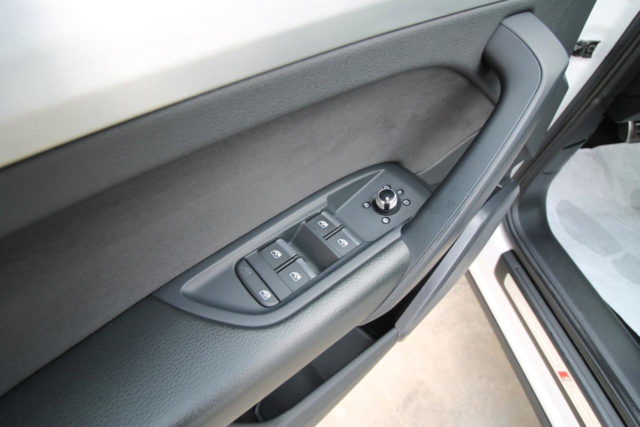 Audi Q5 SPB 40 TDI quattro S line plus |12.2021