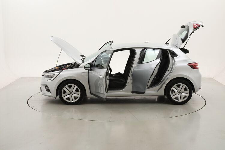 Renault Clio Business BR067725 1.0 Benzina 90CV