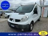 Renault Trafic RENAULT Trafic 2.0 dCi/115 PC-TN Furgone