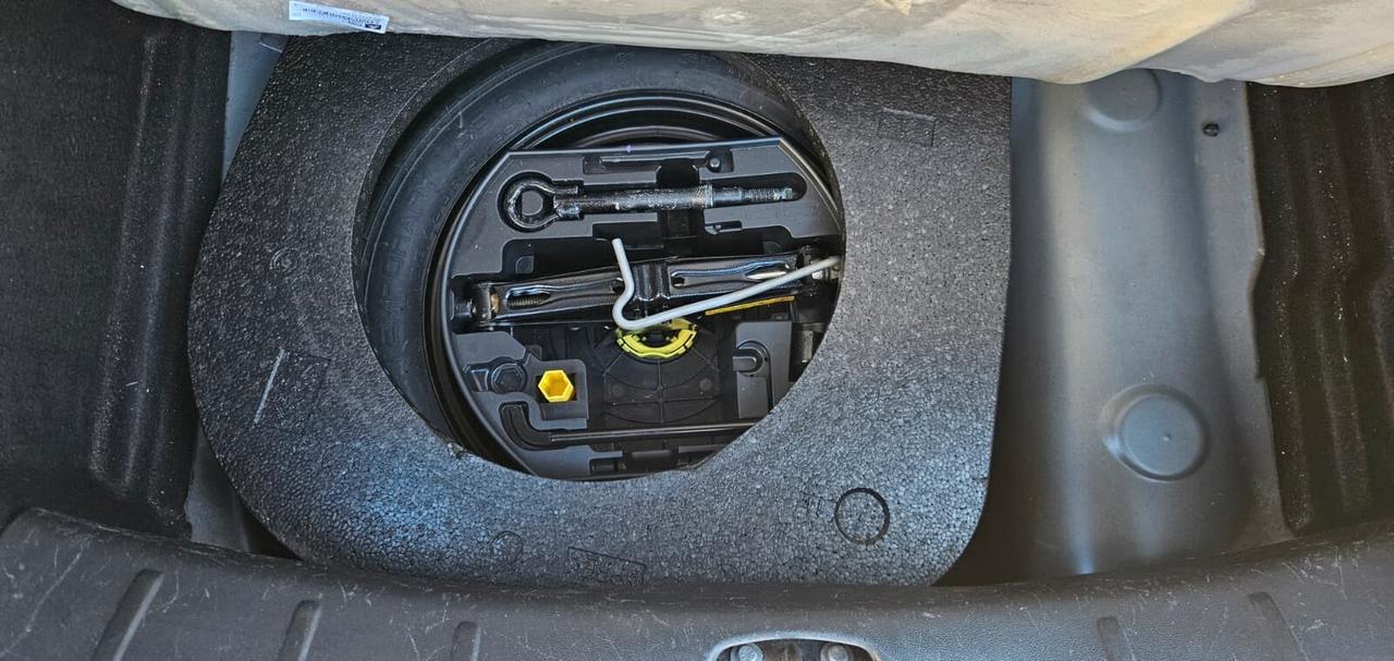 Citroen C3 1.4 HDi 70 Exclusive