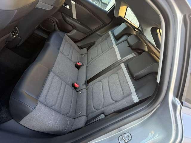 Citroen C4 1.2 puretech Feel Pack PROMO FIN