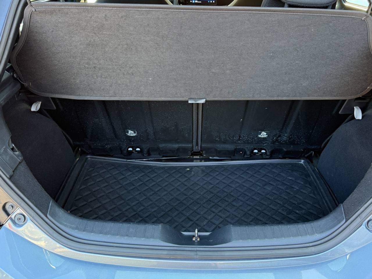 TOYOTA Aygo X - Aygo X 1.0 Active 72cv s-cvt