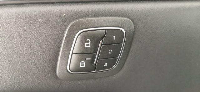 FORD Mustang Mach-E Standard Range 269 CV