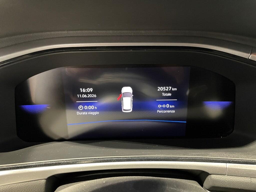 Volkswagen T-Roc 2.0 TDI 115CV Life - IVA ESPOSTA