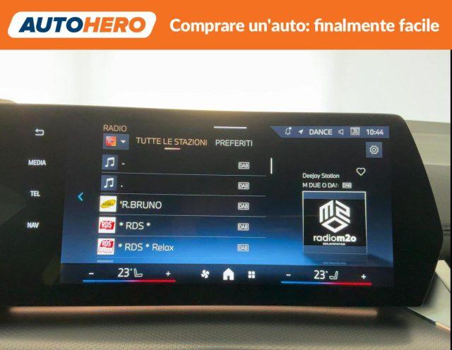 BMW 225 e xDrive Active Tourer Msport