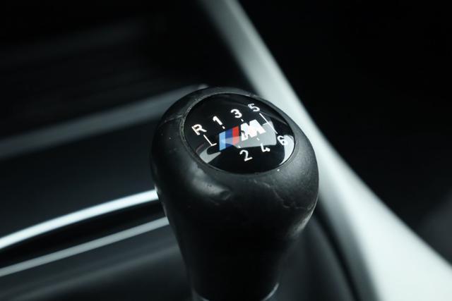 BMW 116 d M-SPORT 5p. Msport