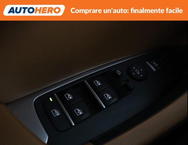 BMW X3 xDrive20d 48V