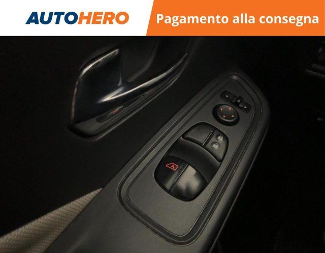 NISSAN Micra 1.0 IG 12V 5 porte Acenta