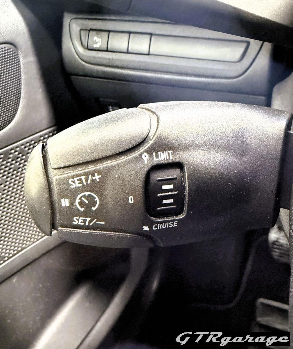 PEUGEOT - 208 - BlueHDi 100 5p. Allure ok neopatentati
