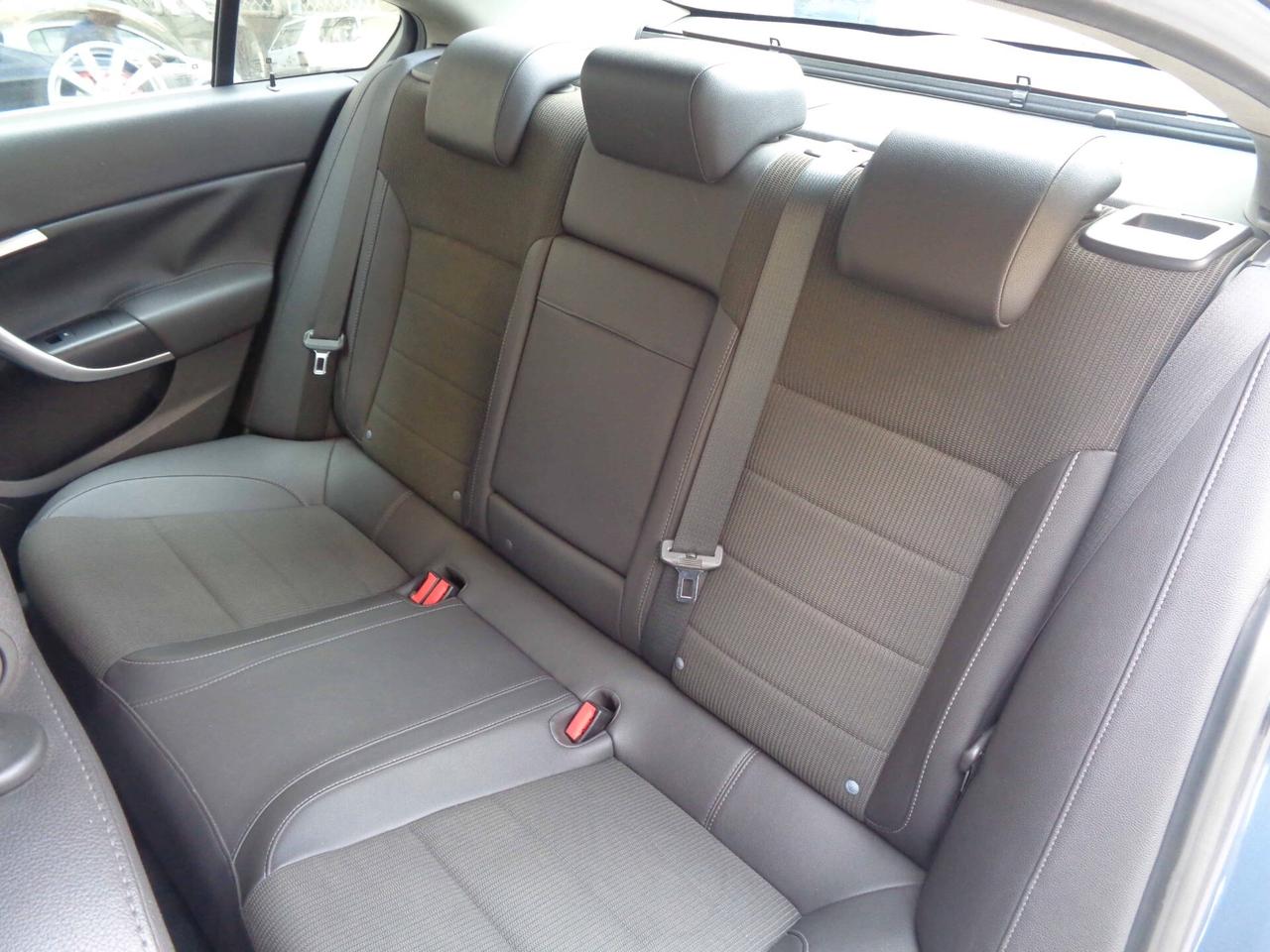 Opel Insignia 2.0 CDTI Cosmo (FINANZIABILE)