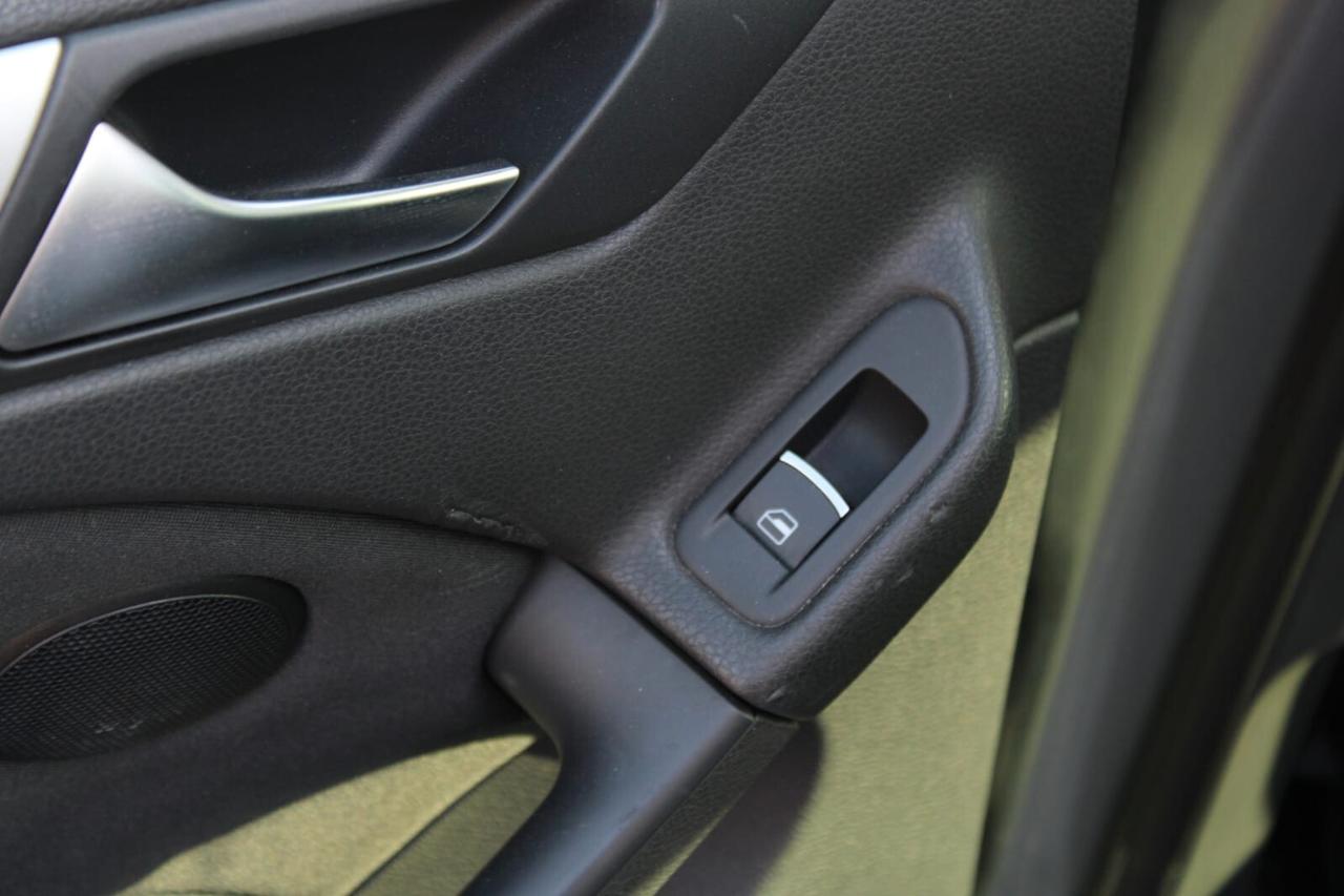 Volkswagen Golf Tua A SOLI 95€ al mese Anticipo Zero