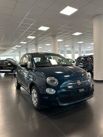 Fiat 500 1.0 Hybrid senza KM