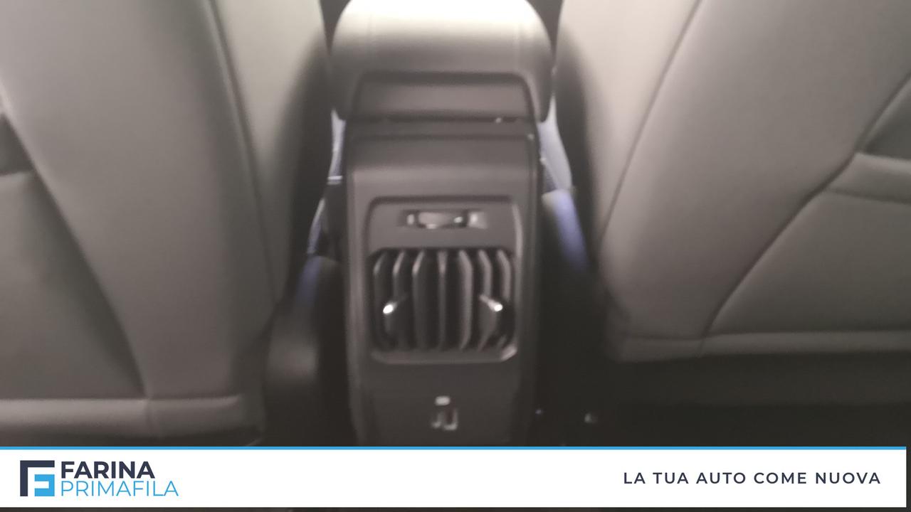 ALFA ROMEO Tonale - Tonale 1.6 Sprint 130cv tct6