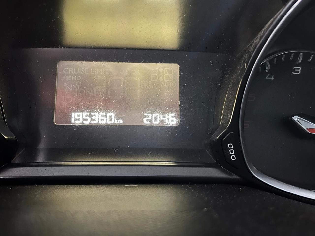 Peugeot 308 BlueHDi 150 S&S EAT6 SW Business