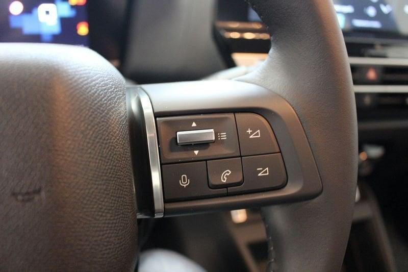 Citroën C4 PureTech 130 S&S Plus