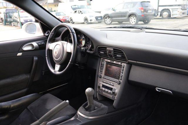 PORSCHE 997 - 911 GT3 PRIMA VERNICE // PROVE FUORI GIRI 2025